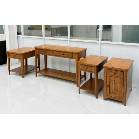 P2808 - D01 : Bộ Trang Trí - Màu Nâu Hạt Dẻ - Chestnut P2808 - D01 : Bộ Trang Trí - Màu Nâu Hạt Dẻ - Chestnut